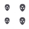 Aliens (b)